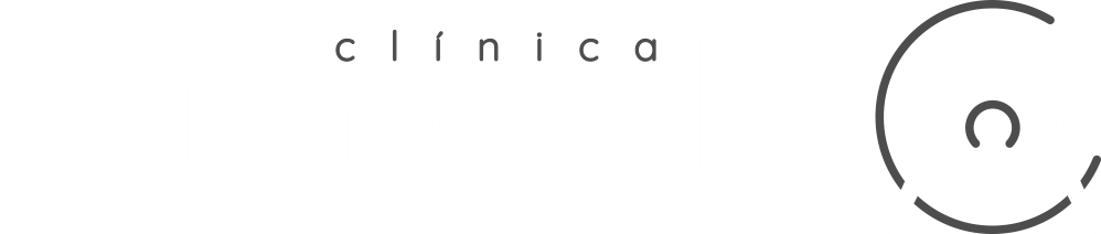 Novo Logo aprimorale3 (1)